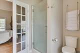 608 Old Stage Road - Photo 40