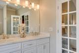608 Old Stage Road - Photo 41