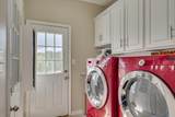 608 Old Stage Road - Photo 42