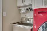 608 Old Stage Road - Photo 43