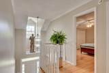608 Old Stage Road - Photo 44