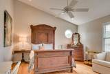608 Old Stage Road - Photo 45