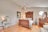 608 Old Stage Road - Photo 46