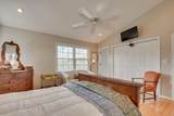 608 Old Stage Road - Photo 47