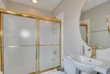 608 Old Stage Road - Photo 48
