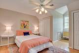 608 Old Stage Road - Photo 49