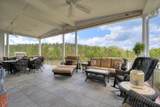 608 Old Stage Road - Photo 5