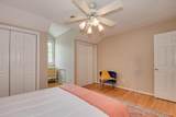 608 Old Stage Road - Photo 50
