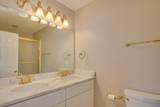 608 Old Stage Road - Photo 51