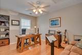 608 Old Stage Road - Photo 52