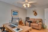 608 Old Stage Road - Photo 53