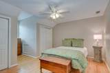 608 Old Stage Road - Photo 54