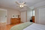 608 Old Stage Road - Photo 55