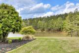 608 Old Stage Road - Photo 56