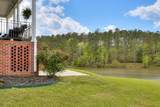 608 Old Stage Road - Photo 58