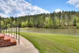 608 Old Stage Road - Photo 59