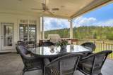 608 Old Stage Road - Photo 6