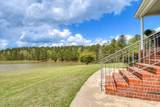 608 Old Stage Road - Photo 60