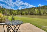 608 Old Stage Road - Photo 61