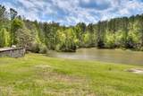 608 Old Stage Road - Photo 62