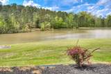 608 Old Stage Road - Photo 63