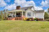 608 Old Stage Road - Photo 64
