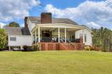 608 Old Stage Road - Photo 65