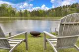 608 Old Stage Road - Photo 66