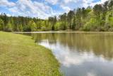 608 Old Stage Road - Photo 67