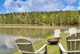 608 Old Stage Road - Photo 68