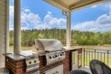 608 Old Stage Road - Photo 7