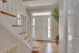 608 Old Stage Road - Photo 8