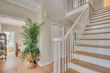 608 Old Stage Road - Photo 9