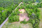 340 New Bridge Road - Photo 5