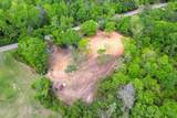 340 New Bridge Road - Photo 6