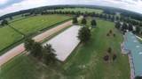 Lot 3e Lauren Circle - Photo 13