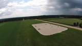 Lot 3e Lauren Circle - Photo 14