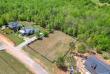 Lot 3e Lauren Circle - Photo 6