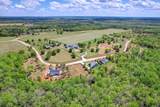 Lot 3e Lauren Circle - Photo 8