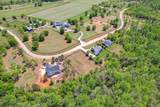 Lot 3e Lauren Circle - Photo 9