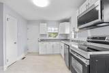 19 Randall Street - Photo 10