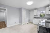 19 Randall Street - Photo 11