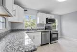 19 Randall Street - Photo 12