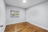 19 Randall Street - Photo 13