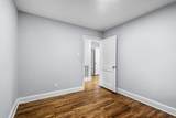 19 Randall Street - Photo 14