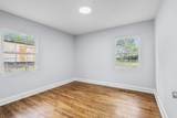 19 Randall Street - Photo 15