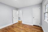 19 Randall Street - Photo 16