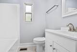 19 Randall Street - Photo 17