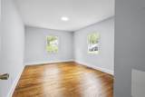 19 Randall Street - Photo 18