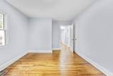 19 Randall Street - Photo 19
